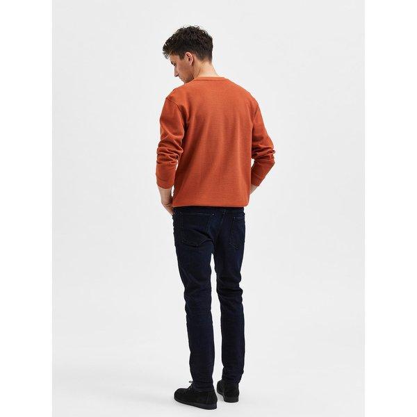 SELECTED SLHSLIM LEON JNS NOOS Jeans 