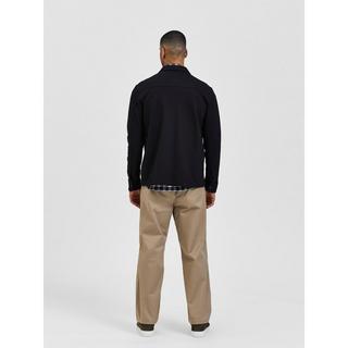 SELECTED SLHJACKET Sweatjacke  