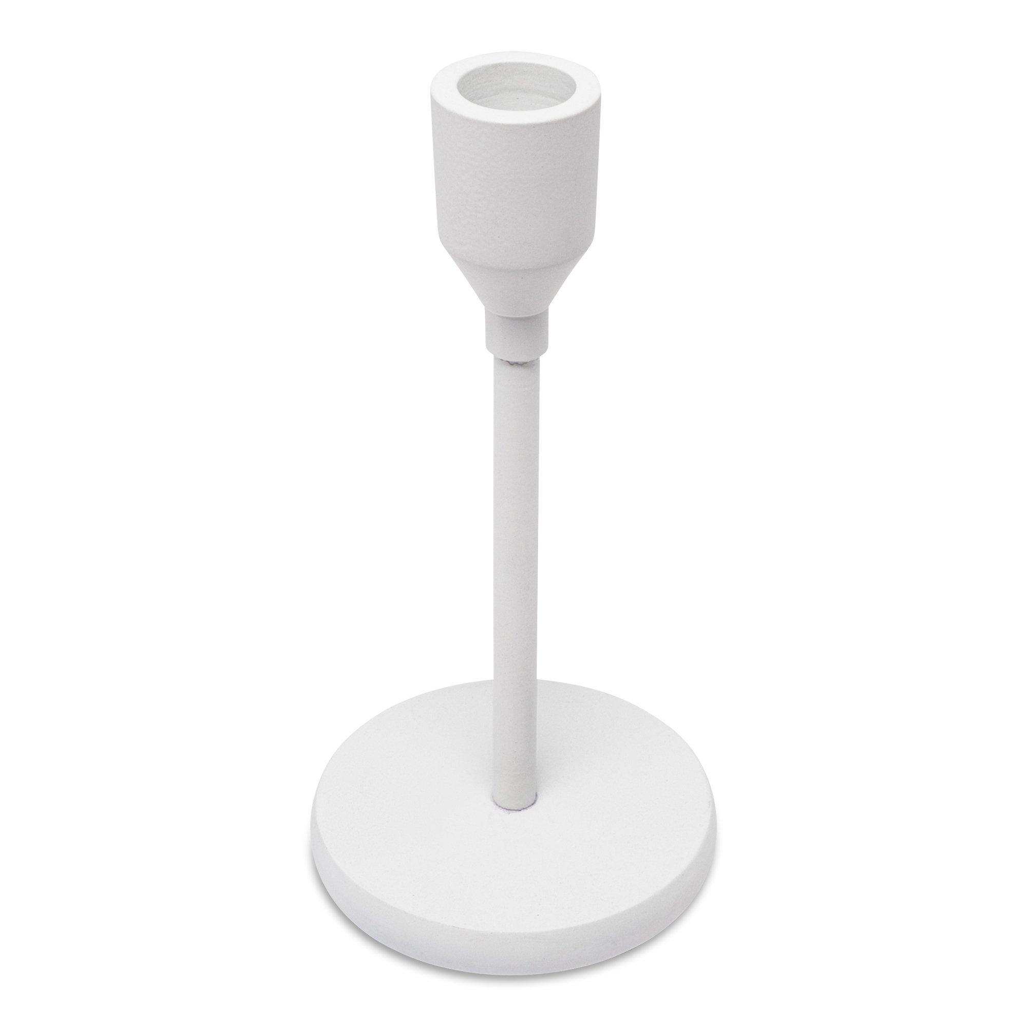 Manor Weihnachtlicher Kerzenständer  