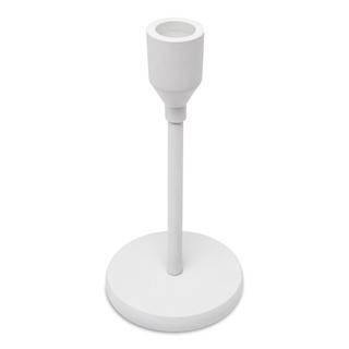 Manor Weihnachtlicher Kerzenständer  