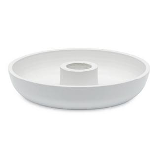 Manor Weihnachtlicher Kerzenhalter  