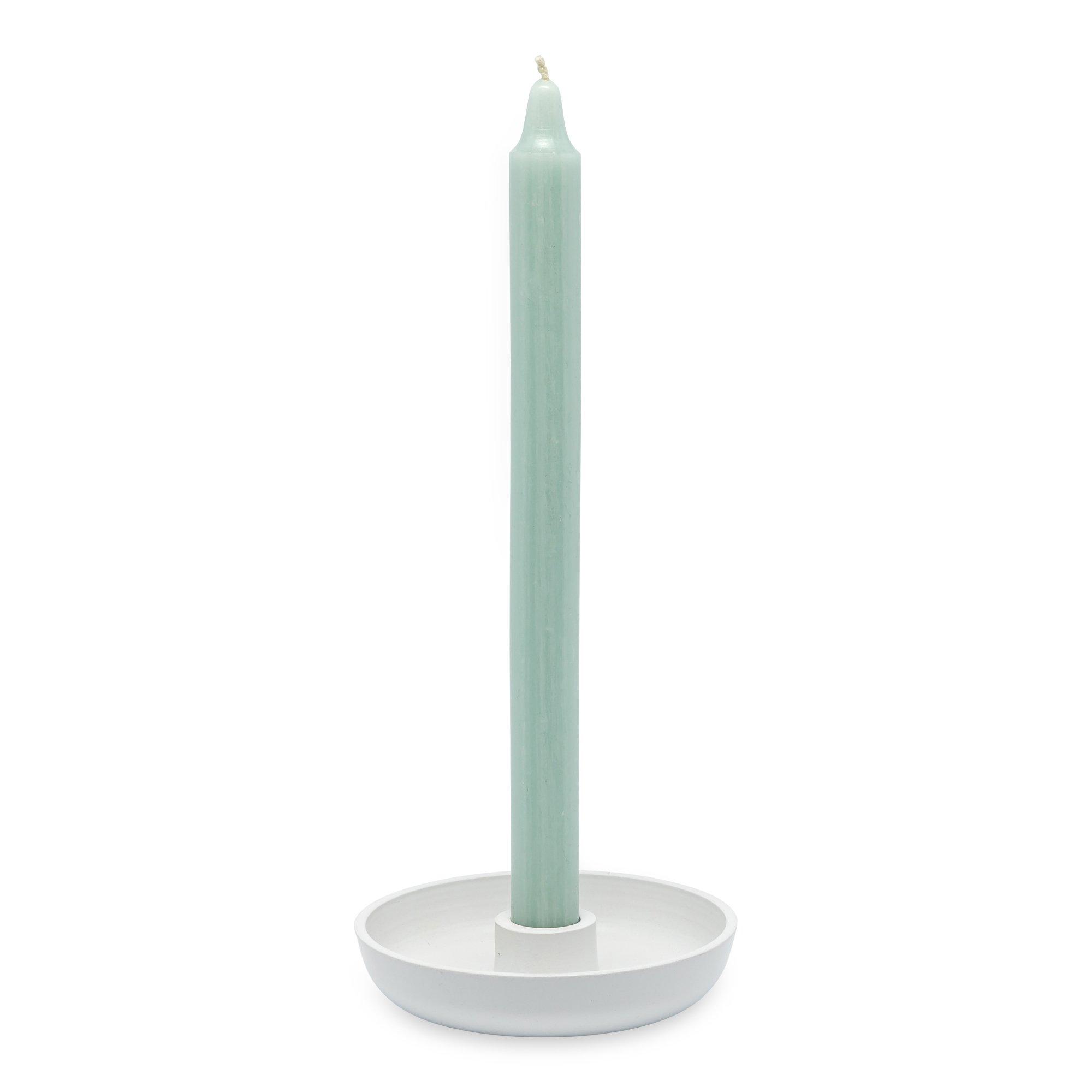 Manor Weihnachtlicher Kerzenhalter  