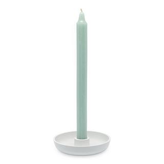 Manor Weihnachtlicher Kerzenhalter  