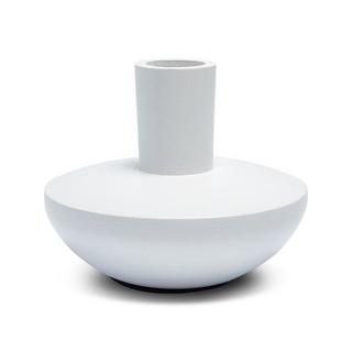 Manor Weihnachtlicher Kerzenhalter  