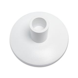 Manor Weihnachtlicher Kerzenhalter  