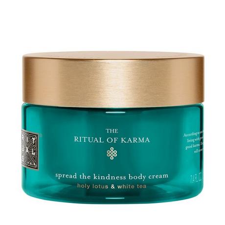 RITUALS KARMA The Ritual of Karma Body Cream 