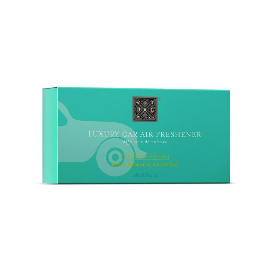 RITUALS Car Air Freshener, The Ritual of Karma  