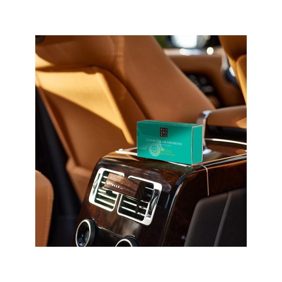 RITUALS Car Air Freshener, The Ritual of Karma  