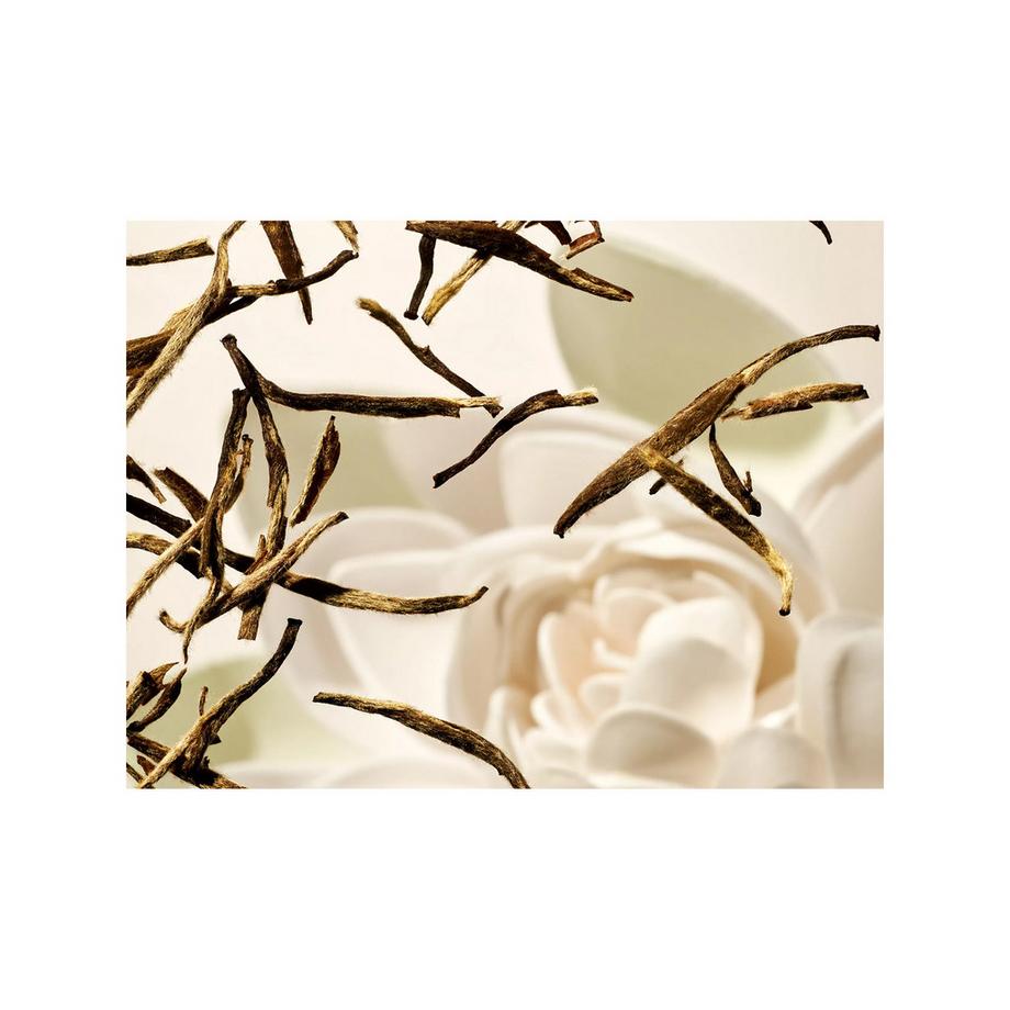 RITUALS Refill Car Air Freshener The Ritual of Karma 