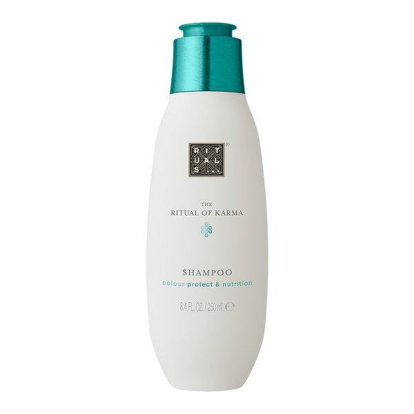 Image of The Ritual Of Karma Shampoo Damen 250ml