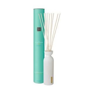 RITUALS Raumduft The Ritual of Karma Fragrance Sticks 
