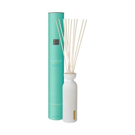 RITUALS Raumduft The Ritual of Karma Fragrance Sticks 