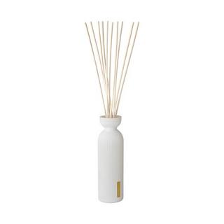 RITUALS Raumduft The Ritual of Karma Fragrance Sticks 