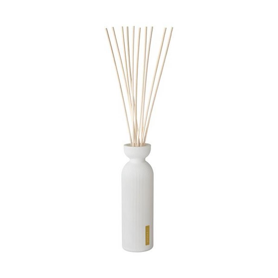 RITUALS Raumduft The Ritual of Karma Fragrance Sticks 