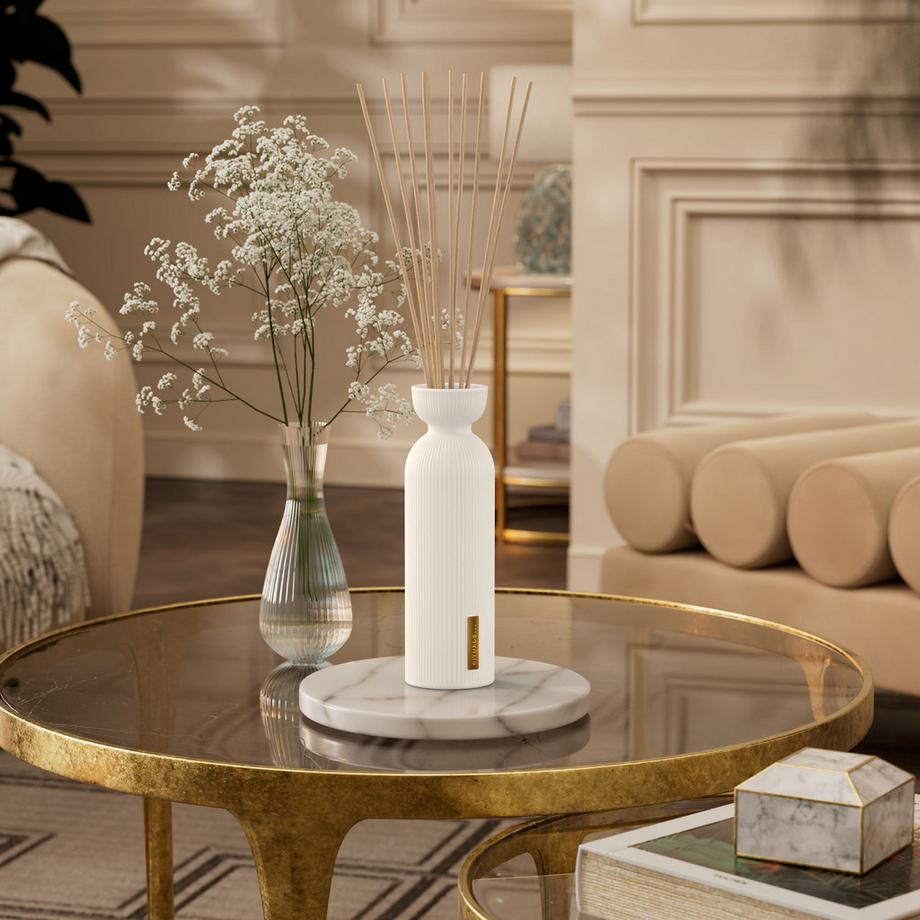 RITUALS Fragrance Sticks, The Ritual of Karma   