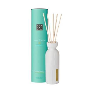 RITUALS Raumduft The Ritual of Karma Mini Fragrance Sticks 