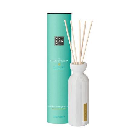 RITUALS Parfum d'ambiance The Ritual of Karma Mini Fragrance Sticks 