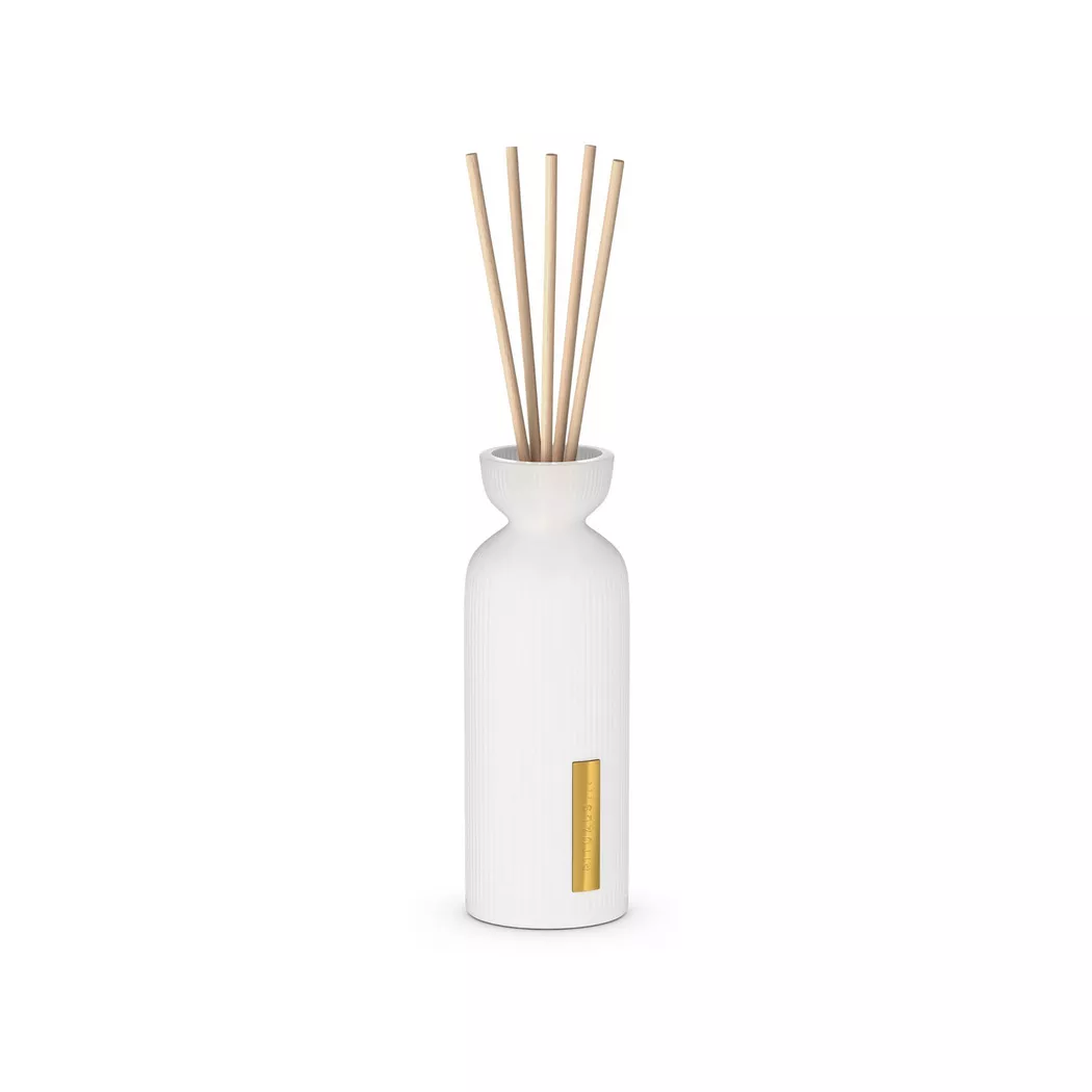 Rituals Parfums d'Interieur & Bougies Electric Diffuser 2
