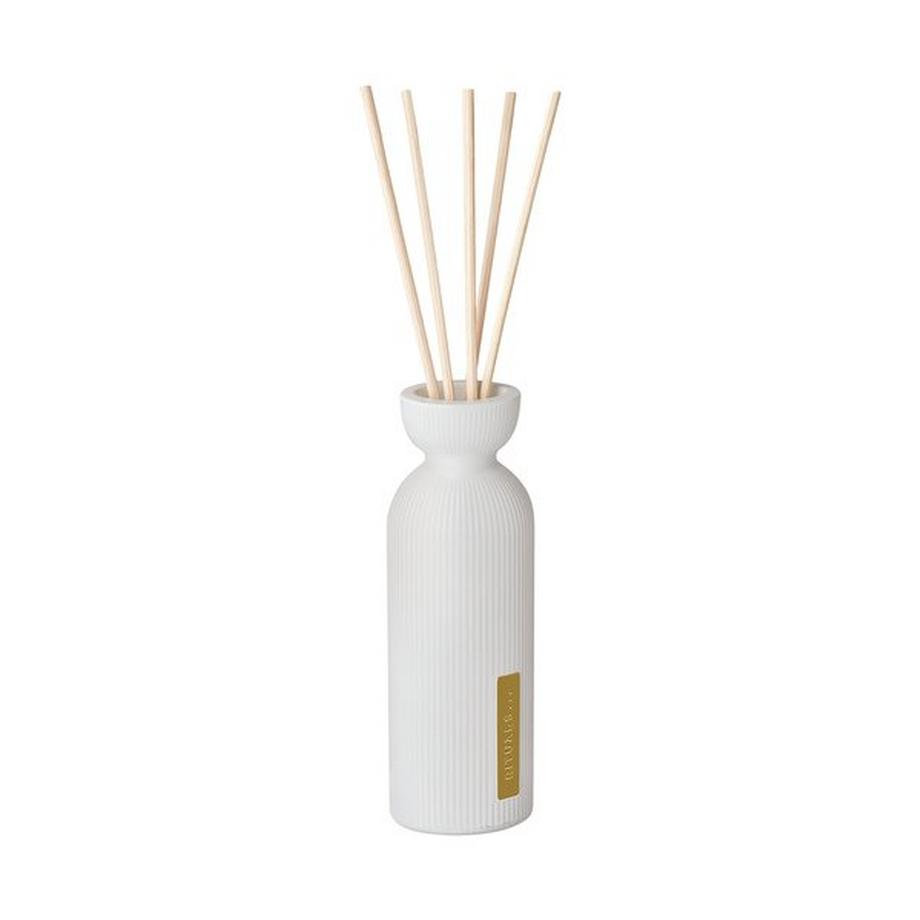 RITUALS Raumduft The Ritual of Karma Mini Fragrance Sticks 