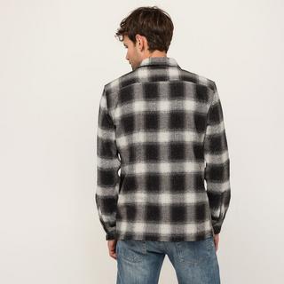 Manor Man  Overshirt 