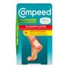 Compeed  Pansements Ampoules Extreme  