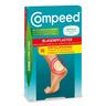 Compeed  Pansements Ampoules Extreme  