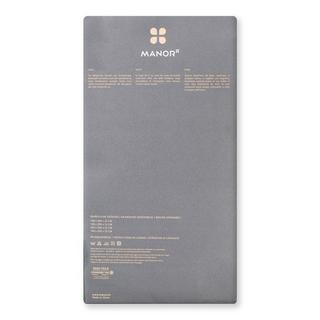 Manor Sateen Luxe Drap-housse  