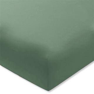 Manor Sateen Luxe Lenzuolo  