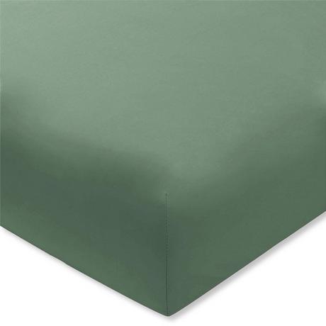 Manor Sateen Luxe Lenzuolo  