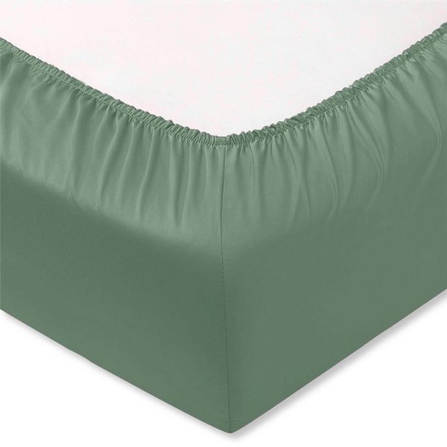 Manor Sateen Luxe Lenzuolo  