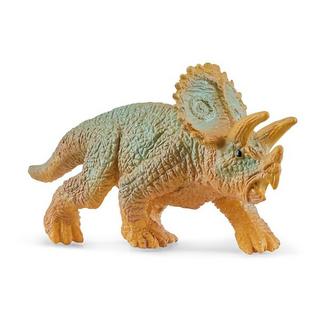 Schleich  41471 Dino Fallschirmrettung 