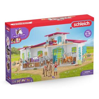 Schleich  42567 Centre Équestre 