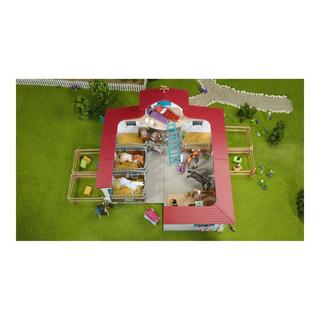 Schleich  42567 Centre Équestre 