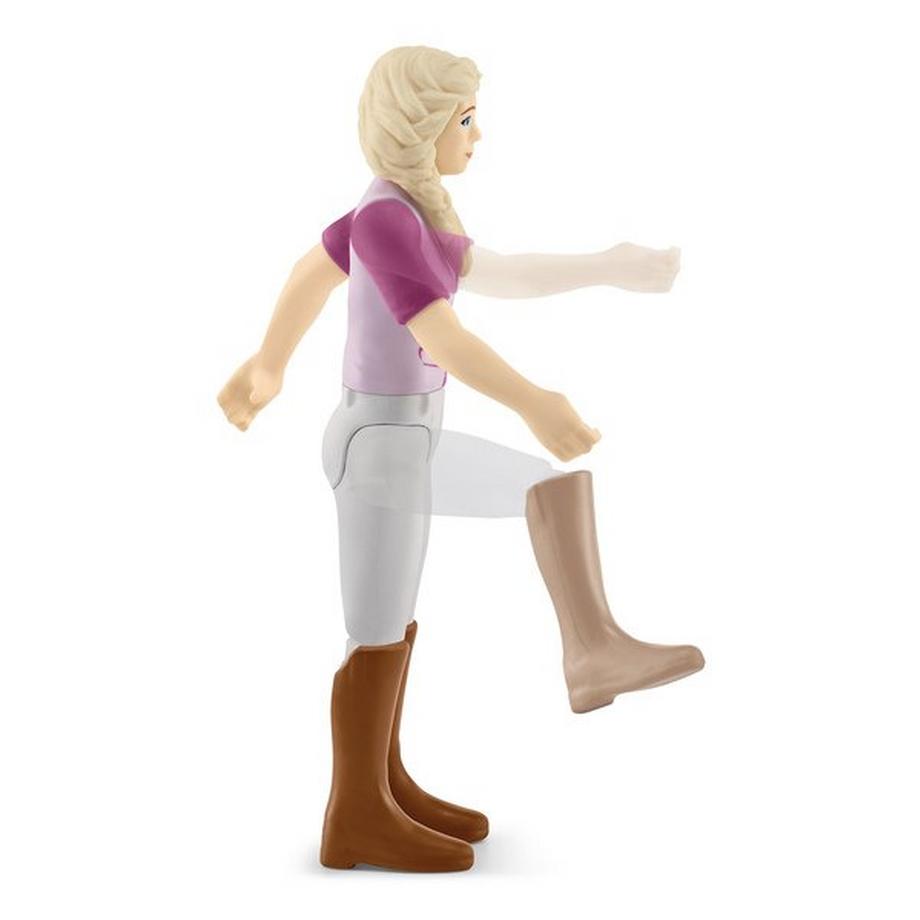 Schleich  42568 Reitshop 