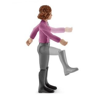 Schleich  42568 Negozio di equitazione 