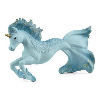 Schleich  42575 Torneo magico subacqueo 