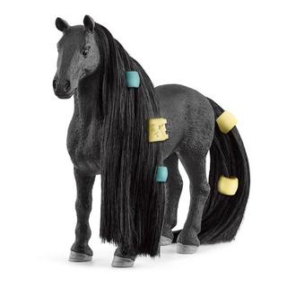 Schleich  42581 Beauty Horse - Criollo Definitivo Stute 