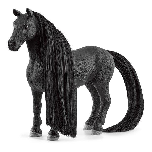 Schleich  42581 Beauty Horse - Criollo Definitivo Jument 