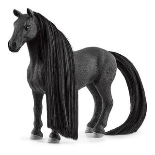 Schleich  42581 Beauty Horse - Criollo Definitivo Jument 