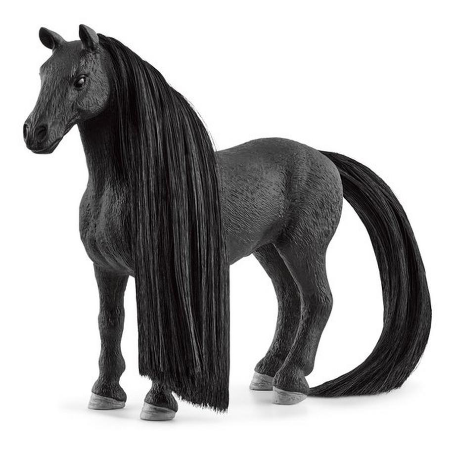 Schleich  42581 Beauty Horse - Criollo Definitivo Jument 