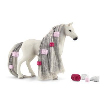 42583 Beauty Horse - Quarter Stute