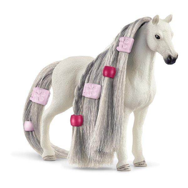 Schleich  42583 Beauty Horse - Quarter Cavalla 
