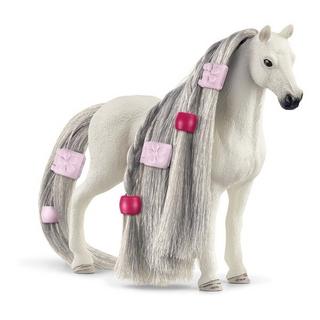 Schleich  42583 Beauty Horse - Quarter Jument 