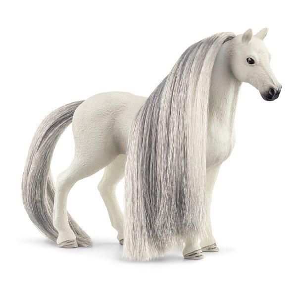 Schleich  42583 Beauty Horse - Quarter Jument 