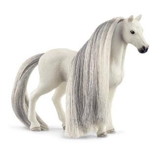 Schleich  42583 Beauty Horse - Quarter Cavalla 