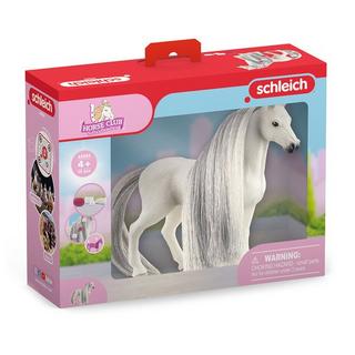 Schleich  42583 Beauty Horse - Quarter Cavalla 