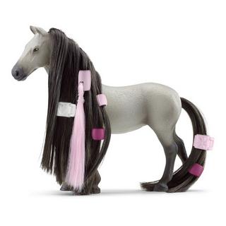 Schleich  42584 Starter Set Sofia & Dusty 