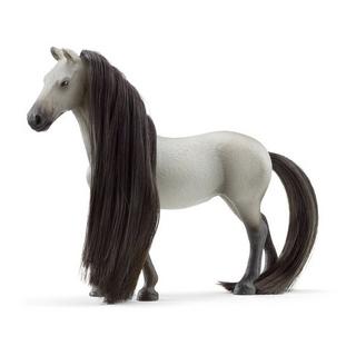 Schleich  42584 Starter Set Sofia & Dusty 