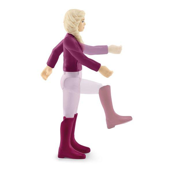 Schleich  42584 Starter Set Sofia & Dusty 