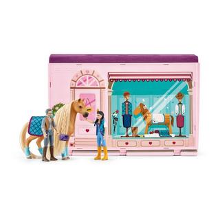 Schleich  42587 Boutique Éphémère  
